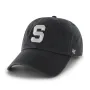 PENN STATE NITTANY LIONS BVHATS 47 CLEAN UP