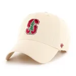 STANFORD CARDINAL BVHATS 47 CLEAN UP