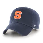 Syracuse Orange BVHATS 47 CLEAN UP