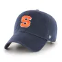 Syracuse Orange BVHATS 47 CLEAN UP