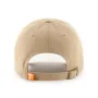 TENNESSEE VOLUNTEERS BVHATS 47 CLEAN UP