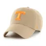 TENNESSEE VOLUNTEERS BVHATS 47 CLEAN UP