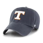 TENNESSEE VOLUNTEERS BVHATS 47 CLEAN UP