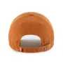 TEXAS LONGHORNS BVHATS 47 CLEAN UP