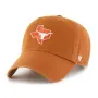 TEXAS LONGHORNS BVHATS 47 CLEAN UP