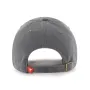 TEXAS LONGHORNS BVHATS 47 CLEAN UP