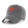 TEXAS LONGHORNS BVHATS 47 CLEAN UP