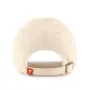 TEXAS LONGHORNS BVHATS 47 CLEAN UP