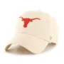TEXAS LONGHORNS BVHATS 47 CLEAN UP