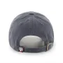 TEXAS A&M AGGIES BVHATS 47 CLEAN UP