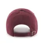 TEXAS A&M AGGIES BVHATS 47 CLEAN UP