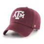 TEXAS A&M AGGIES BVHATS 47 CLEAN UP