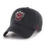 TEXAS TECH RED RAIDERS BVHATS 47 CLEAN UP