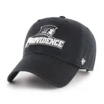 PROVIDENCE COLLEGE FRIARS BVHATS 47 CLEAN UP