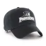 PROVIDENCE COLLEGE FRIARS BVHATS 47 CLEAN UP