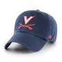 VIRGINIA CAVALIERS BVHATS 47 CLEAN UP
