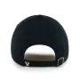 VANDERBILT COMMODORES BVHATS 47 CLEAN UP