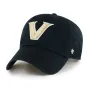 VANDERBILT COMMODORES BVHATS 47 CLEAN UP