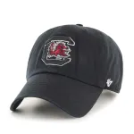 SOUTH CAROLINA GAMECOCKS BVHATS 47 CLEAN UP