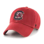 SOUTH CAROLINA GAMECOCKS BVHATS 47 CLEAN UP YOUTH