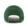 BAYLOR BEARS BVHATS 47 CLEAN UP