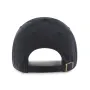 COLORADO BUFFALOES BVHATS 47 CLEAN UP