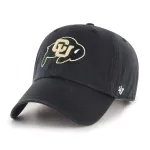 COLORADO BUFFALOES BVHATS 47 CLEAN UP