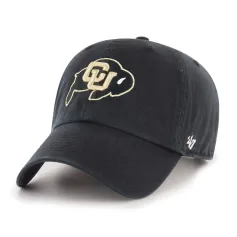 COLORADO BUFFALOES BVHATS 47 ມ້ຽນ ມັດ