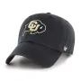 COLORADO BUFFALOES BVHATS 47 CLEAN UP