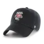 WISCONSIN BADGERS BVHATS 47 CLEAN UP