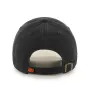 OKLAHOMA STATE COWBOYS BVHATS 47 CLEAN UP