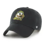 OREGON DUCKS BVHATS 47 CLEAN UP