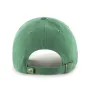 OREGON DUCKS BVHATS 47 CLEAN UP