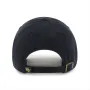 WAKE FOREST DEMON DEACONS BVHATS 47 CLEAN UP