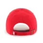 HOUSTON COUGARS BVHATS 47 CLEAN UP
