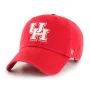 HOUSTON COUGARS BVHATS 47 CLEAN UP