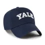 YALE BULLDOGS BVHATS 47 CLEAN UP