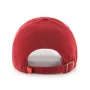 IOWA STATE CYCLONES BVHATS 47 CLEAN UP