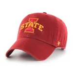 IOWA STATE CYCLONES BVHATS 47 CLEAN UP