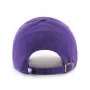 KANSAS STATE WILDCATS BVHATS 47 CLEAN UP