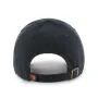 OREGON STATE BEAVERS BVHATS 47 CLEAN UP
