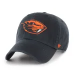 OREGON STATE BEAVERS BVHATS 47 CLEAN UP