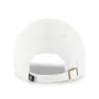 CONNECTICUT HUSKIES UCONN BVHATS 47 CLEAN UP