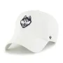 CONNECTICUT HUSKIES UCONN BVHATS 47 CLEAN UP