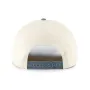 VIRGINIA TECH HOKIES RANCHERO TWO TONE BVHATS 47 HITCH