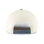 MINNESOTA GOLDEN GOPHERS RANCHERO TWO TONE BVHATS 47 HITCH