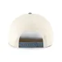 TENNESSEE VOLUNTEERS RANCHERO TWO TONE BVHATS 47 HITCH