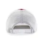 ALABAMA CRIMSON TIDE RANGEFINDER BVHATS 47 TRUCKER