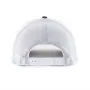 AUBURN TIGERS RANGEFINDER BVHATS 47 TRUCKER