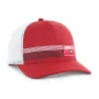GEORGIA BULLDOGS RANGEFINDER BVHATS 47 TRUCKER